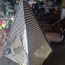 kids wigwam Image 2
