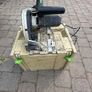 festool track saw Image 3