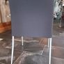 "Tonon" Italian dining chairs 10 euros per chair Image 6