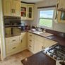 Atlas Status Super 38x12, 2 bed Mobile home Image 6