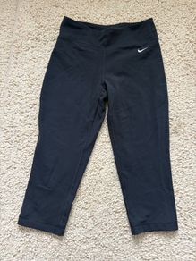 Nike Dri-Fit leggings