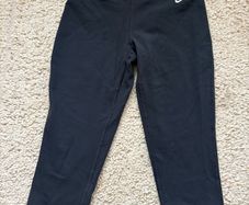 Nike Dri-Fit leggings