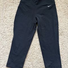 Nike Dri-Fit leggings