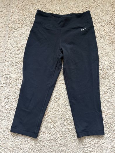 Nike Dri-Fit leggings