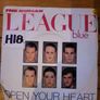 The Human League, 2 Original 7 inch Singles Bundle Image 6