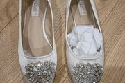 Wedding Shoes