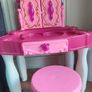 Baby Vanity Dressing Table Toy Image 3
