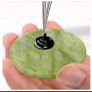 Eyelash technician kit Image 5