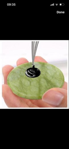 Eyelash technician kit