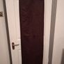 Curtains 66 x 54. Image 4