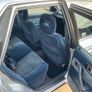 1989 Toyota Camry V6 Image 10