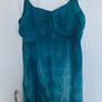 Ladies Top Image 4