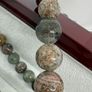 Phantom Multi Quartz Necklace Image 8