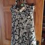 New size 16 dresses Image 6