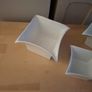 Serving dishes Image 2