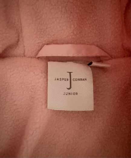 Brand New Baby Jasper Conran All in One