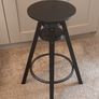 Bar Stool Image 2