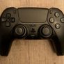 PS5 Controller Image 2