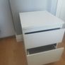malm locker Image 5