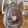 Baby swing Image 3