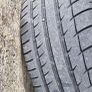 20 Alloy Rims with Tyres Vauxhall Insignia 2011 Image 10