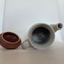 Decorative Teapot Image 4