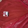 Celavi waterproof coverall Image 3