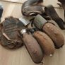 ww2 relicts Image 2