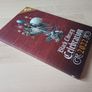 Black Library Celebration (Warhammer Games Workshop Fantasy Paperback 2022) Image 4