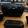 Valve Index Vr headset Image 5