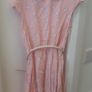 Pretty horsey dress Image 5