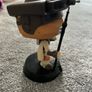 Princess Leia Boushh Star Wars 50 Pop Vinyl Image 7