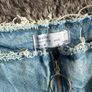 Bershka jeans Image 2