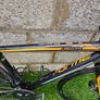 Road bike shimano 105 Medium Image 7