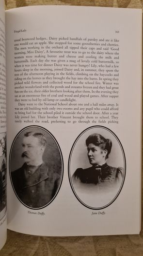 Dublin Historical Record. Vol Liv. No 2.autumn 2001. Paperback In Good Condition. 34.