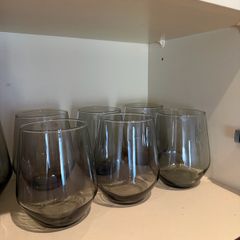 Ikea cups