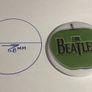 collectables Image 4