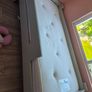 single matress Image 3