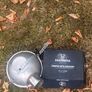 Car exhaust active sound system fits all cars/Vans Image 2