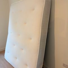 Mattress