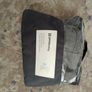 Uppababy Vista V2 Pushchair Frame Carrycot Toddler Seat plus accessories Image 10