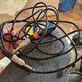 Guitar/Instrument Cables Image 3