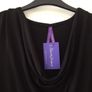 New Seraphine Maternity Dress Image 3