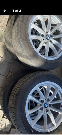 tires