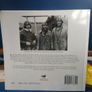 In Weston Skies - Bob Montgomery (signed) Image 2