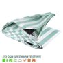 Midgrade Tarpaulin 14m x 21m (46' -  69') 185 gsm Image 6