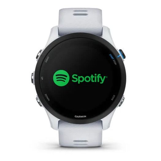 Garmin Forerunner 255 Music GPS Running Watch - Brand New