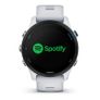 Garmin Forerunner 255 Music GPS Running Watch - Brand New Image 3