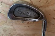 Ping Eye2 black dot 4 iron golf club (RH)