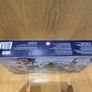 Lego 75307 Star Wars Advent Calendar Image 4